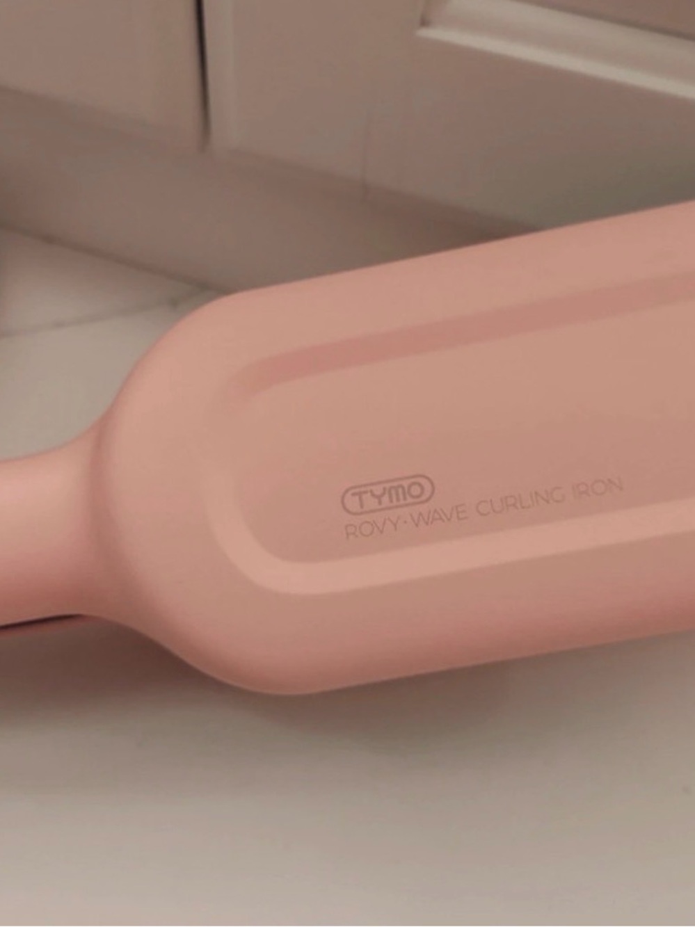 TYMO Rovy deep waver - Picture 5 of 5
